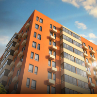 Юридическая проверка объекта недвижимости