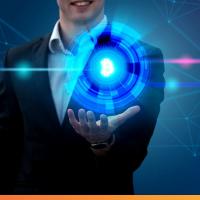 Создание White Paper для ICO криптовалюты