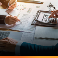 Реструктуризация долга