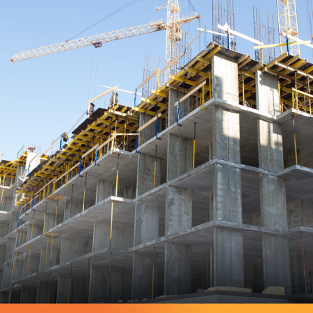 Подбор недвижимости для инвестирования